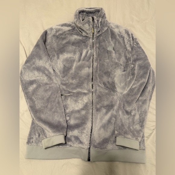 The North Face Jackets & Blazers - The North Face Fleece Jacket